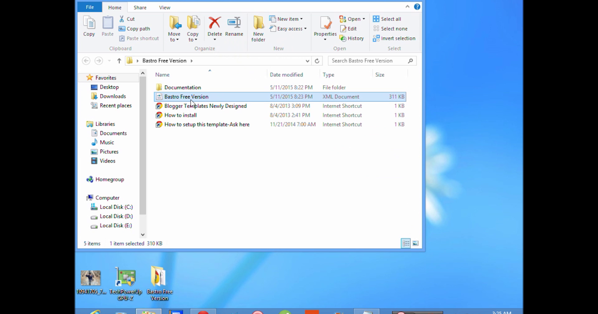 how to upload custom blogger templates on blogger how to upload custom blogger templates on blogger