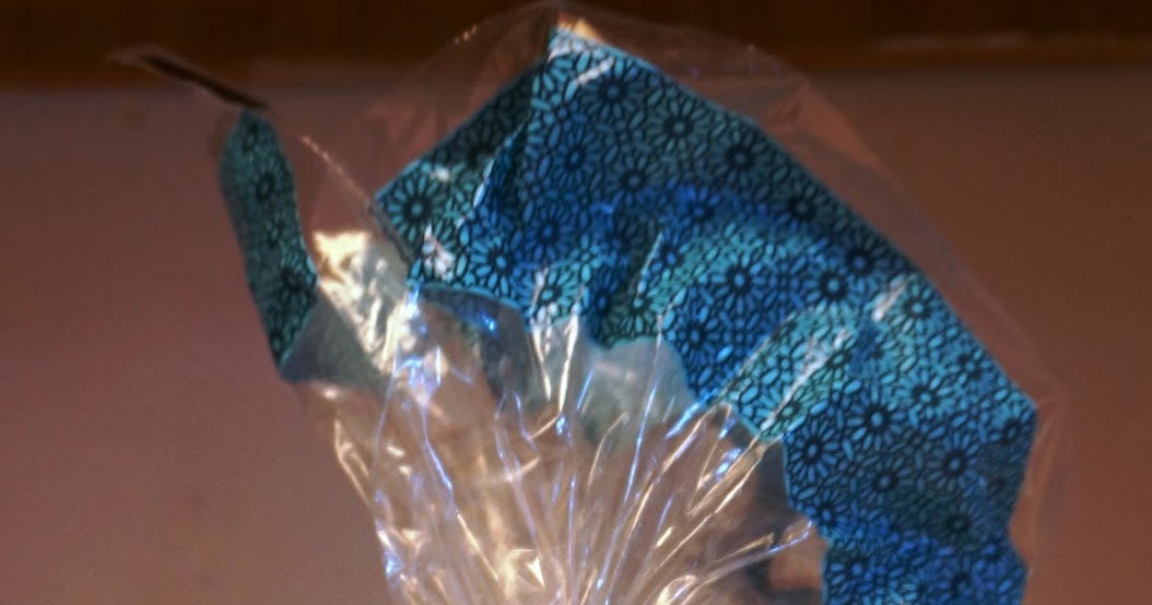 Exploring Trader Joe's Trader Joe's Gourmet White Bread