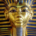 Faraó Tutancâmon pode ter morrido atropelado por carruagem, aponta estudo.