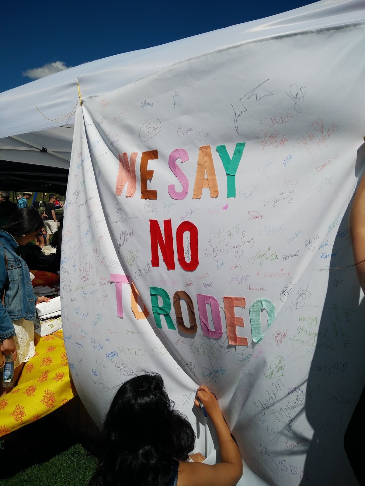 Handyhulle Samsung Galaxy S3 Mini Paris Eiffelturm Von