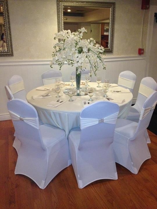 Masa Sandalye Kumas Susleme Okul Yemekhane Gibi Toplu Yerler Icin Sandalye Susleme