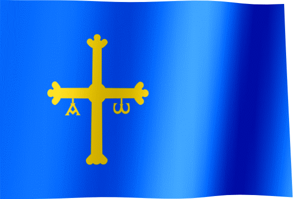 Flag_of_Asturias.gif