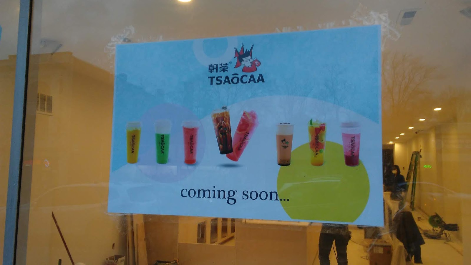 Some Failed Climate Predictions Watts Up With That