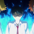 Tada-kun wa Koi wo Shinai - Episode 06 Subtitle Indonesia