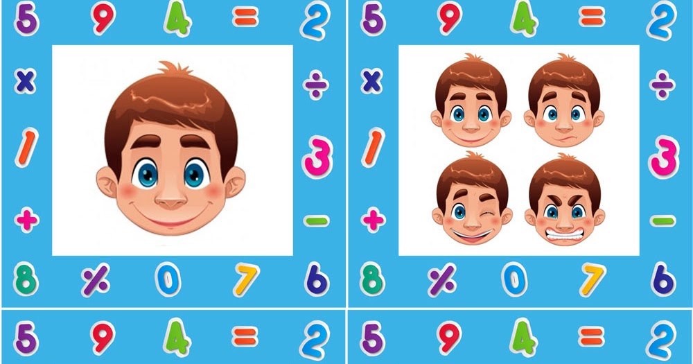 Plural Of Horse astonishingceiyrs