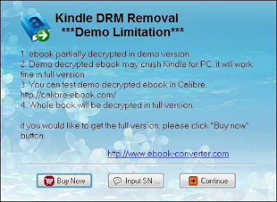 epubsoft kindle drm removal full crack
