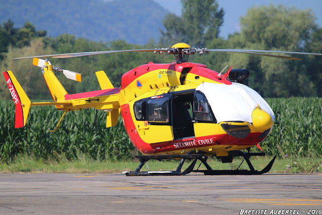 Grenoble Airshow Le Versoud 10 juillet 2016