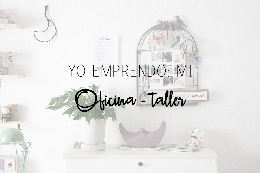 https://mediasytintas.blogspot.com/2019/05/yo-emprendo-mi-oficina-taller.html