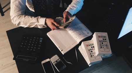 No One Give You These Tips For Making Money Online Make Money Online