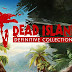 DEAD ISLAND DEFINITIVE EDITION-CODEX