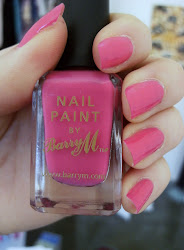 nail pink paint stylish nails colour labels
