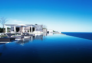 Image Design's Latest Waterfront Mansions