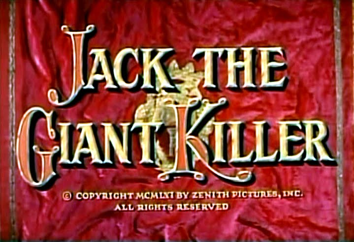rifftrax jack the giant killer watch rifftrax jack the giant killer watch