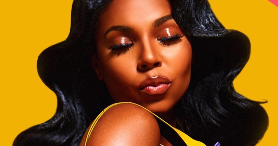 ashanti discography ashanti discography