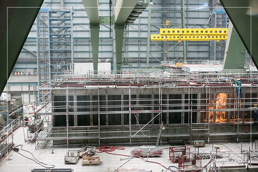 Rost Ag Emsland Blog Geeste 2012