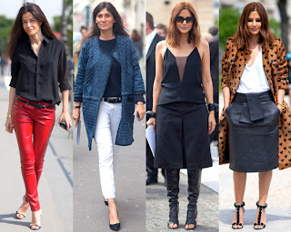 Fashion-Editors-Las-Mejor-Vestidas-de-la-Semana-Haute-Couture-de-París-godustyle