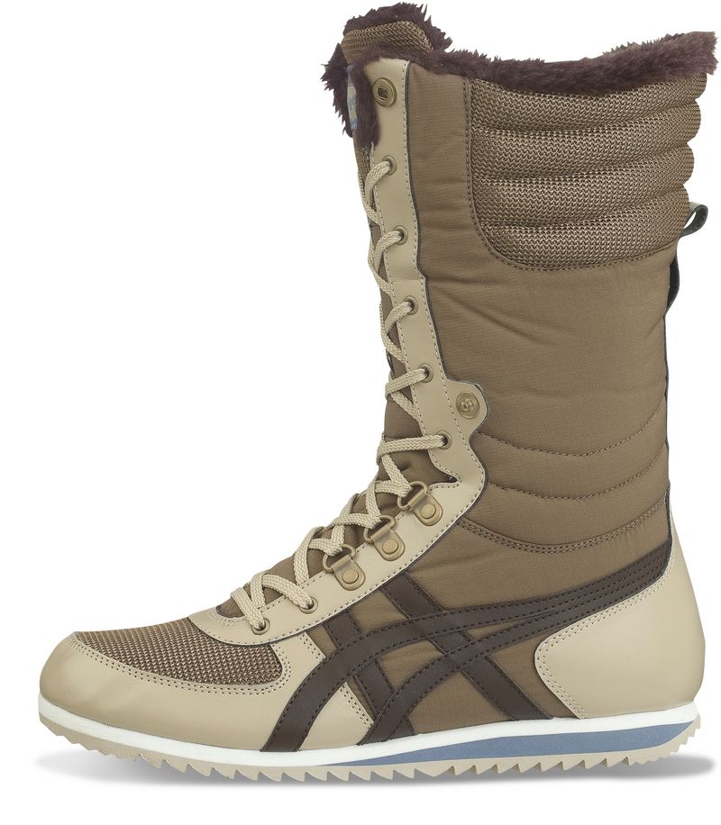 mens asics gel nimbus 19