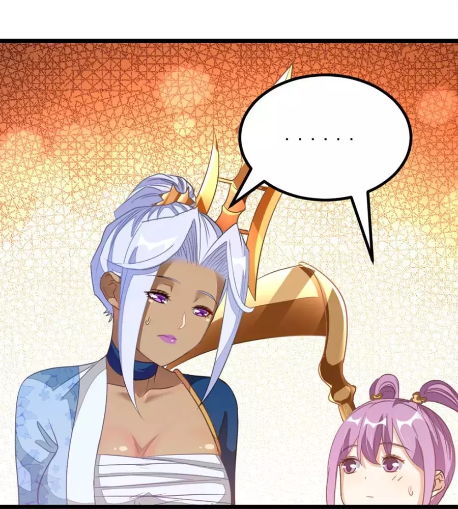 Cửu Dương Thần Vương Chapter 154 - TC Truyện