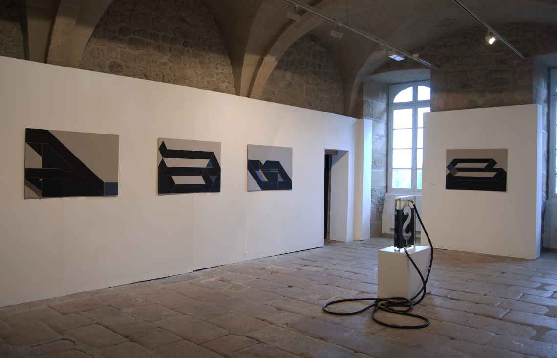 Nasedkin дзен. геннадий наседкин гастроэнтеролог. владимир наседкин. наседкин графика. Nasedkin дзен.