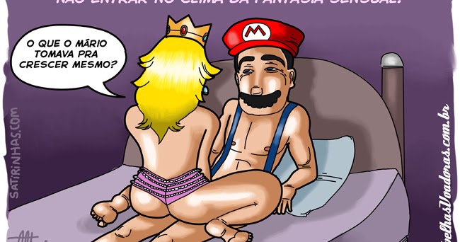 Video porno orgia gratis Coisas diferentes para se fazer no sexo