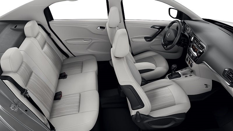 peugeot 301 2017 peugeot 301 2017