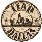 Independent Insurance Agents of Dallas