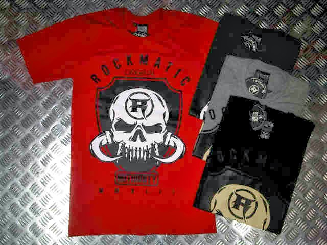 Grosir Kaos Distro bandung Kaos Distro murah
