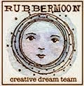 RubberMoon Creative Design Team Member