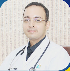 Dr Kripesh Ranjan Sarmah