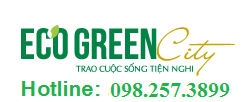 CHUNG CƯ ECO GREEN CITY - CHỦ ĐẦU TƯ VIỆT HƯNG