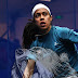 'Nicol Ann David Mengambil Keputusan Gantung Raket'