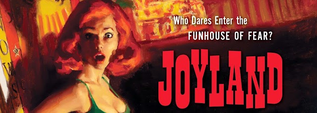 Lançamentos de Stephen King no Brasil em 2015