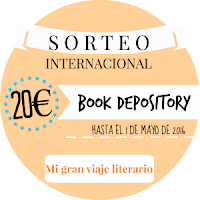 http://migranviajeliterario.blogspot.com.es/2016/03/sorteo-tercer-aniversario.html