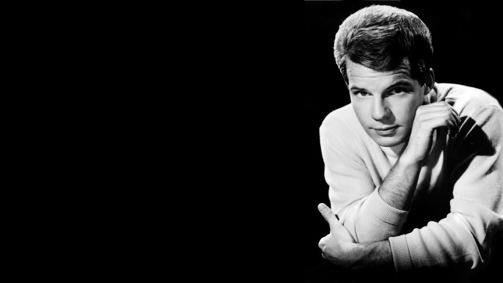 Brussels Blog Bobby Vee The Passing of a Legend