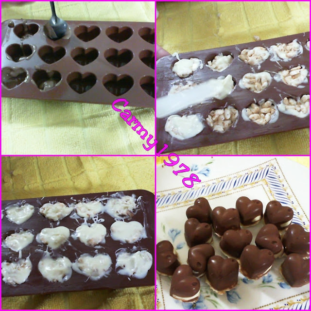 san-valentino-cioccolatini-kinder-cereali san-valentino-cioccolatini-kinder-cereali