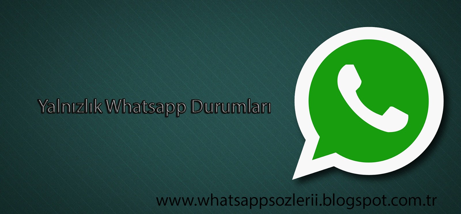 Yalnızlık Neden Güzeldir Yalnızlık Neden Güzeldir