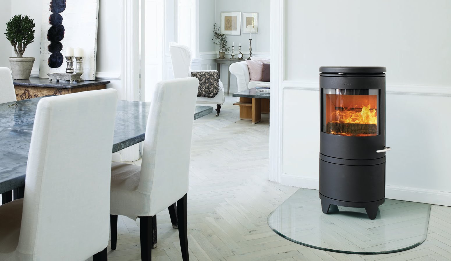 morso-energy-efficient-wood-stoves-tax-credit-extension-gives-an-extra