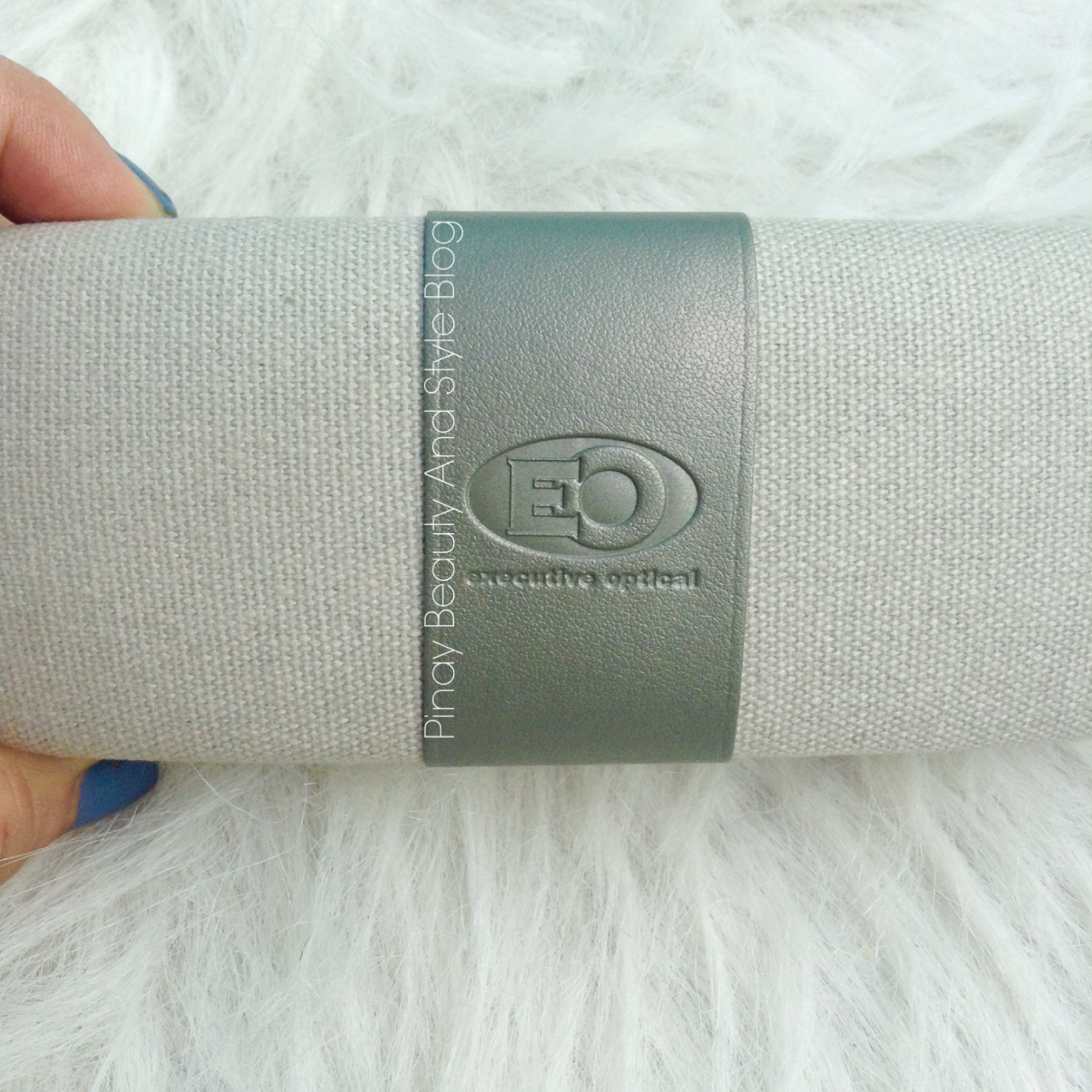 Eo Eyeglasses Price List