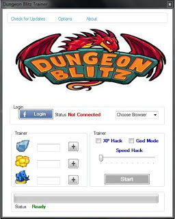 maplestory v83 blitz trainer maplestory v83 blitz trainer