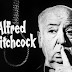 Hitchcock - O Mestre do Suspense