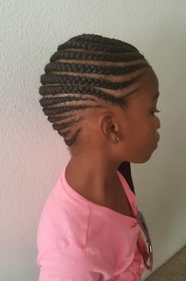 +39 Lemonade Braids Hairstyles 2020 For African Lookbook +39 Lemonade Braids Hairstyles 2020 For African Lookbook