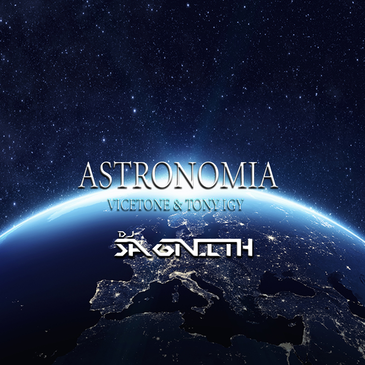 трек astronomia tony igy. Tony igy astronomia обложка. Tony igy - astronomia (never go home). астрономия igy. Vicetone & tony igy.