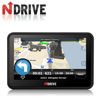 Download Aplikasi GPS Offline Terbaik Untuk Android ...