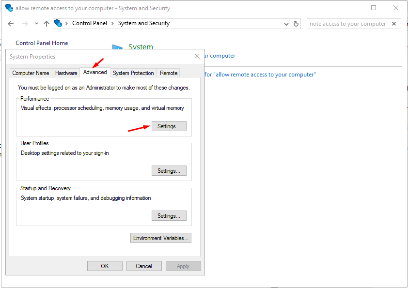 Teamviewer linux. Rdp блокирует брандмауэр windows 10. Allow remote. Teamviewer без ограничений по времени. Remote connection sql.