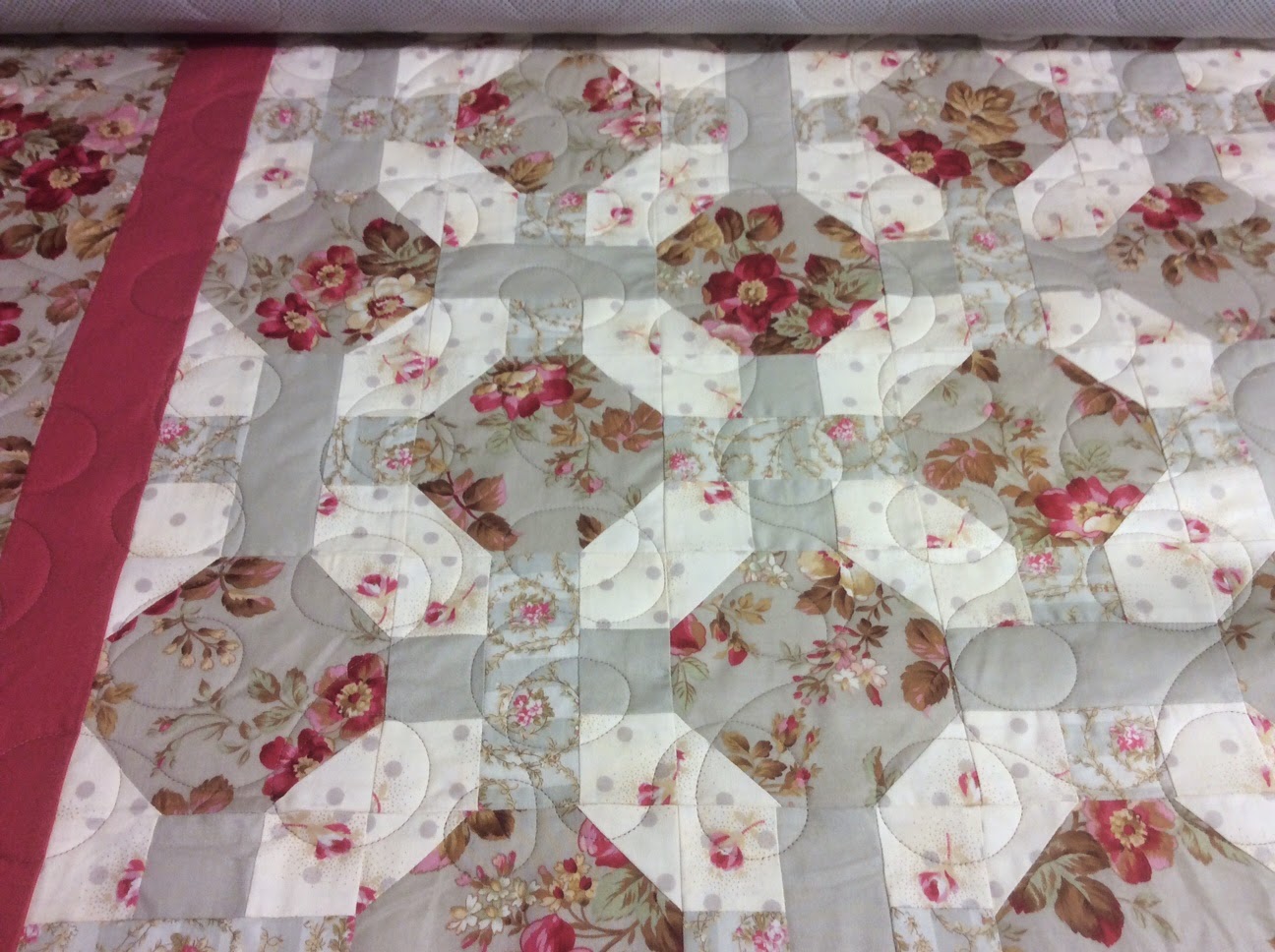 koolkat's quilting blog Quilts from Toowoomba to Victoria