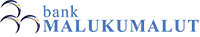 Logo Bank Malukumalut