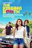 The Kissing Booth Poster
