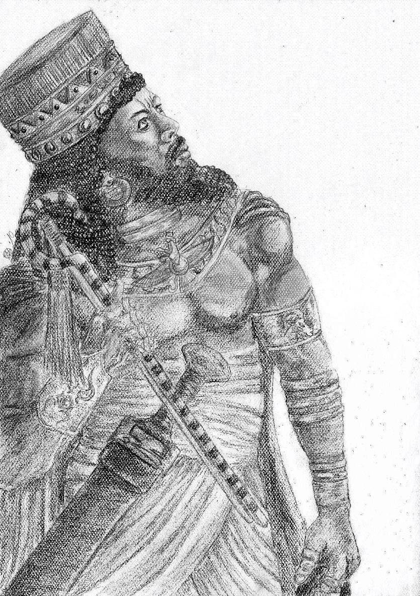 дарий 3 царь персии. кир 2 великий. древняя персия дарий 1. драхма. парфия, дарий ii.