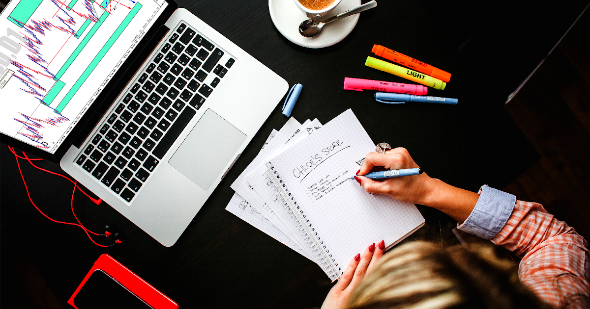 Assignment agreement. Assignment. Шаблон assignment agreement. Дедлайн рисунок. Home assignment картинки.