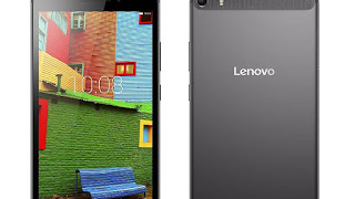 Spesifikasi Dan Harga Phablet Lenovo Phab 2 Plus Terbaru Spesifikasi Dan Harga Phablet Lenovo Phab 2 Plus Terbaru